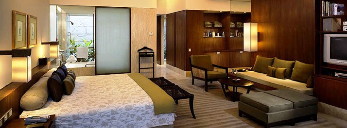 169/ITC Sonar - Kolkata 06.jpg